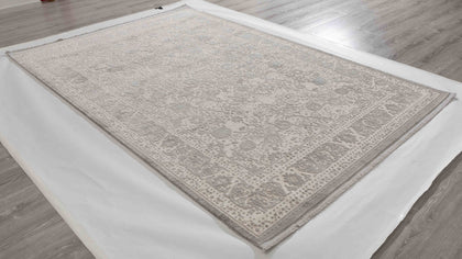 Taboo Glade Area Rug — product view 03