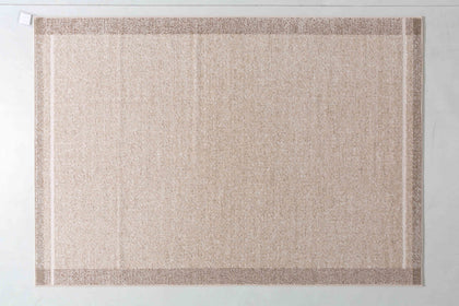 Locke Atlas Area Rug — product view 05