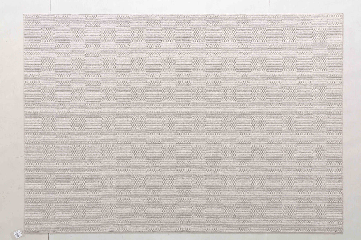 Wheat Arbor Area Rug