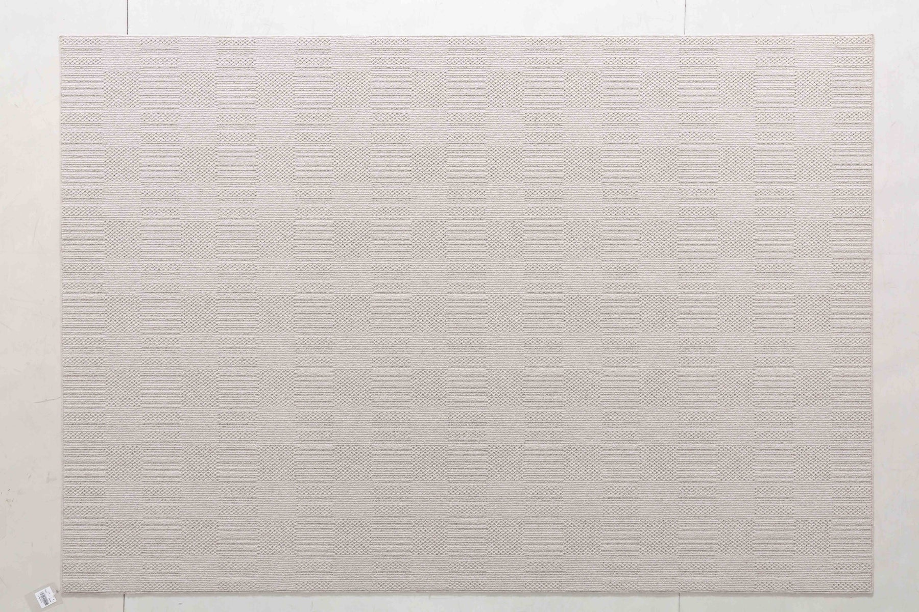 Wheat Arbor Area Rug — product view 02