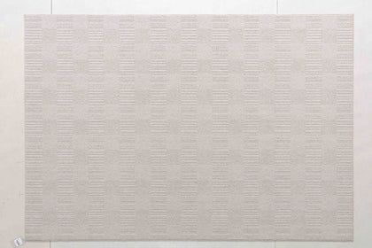 Wheat Arbor Area Rug — product view 02