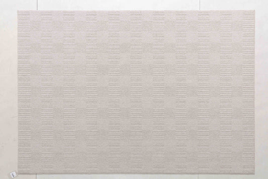 Wheat Arbor Area Rug — product view 02