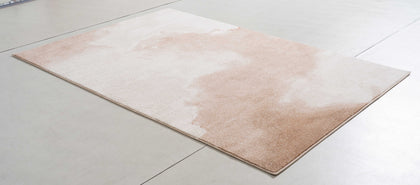 Garden Haven Area Rug — product view 03