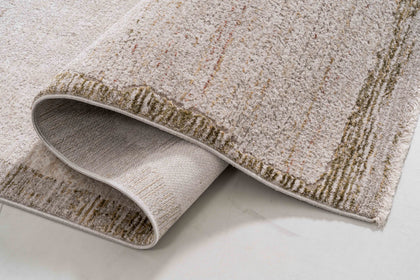 Infinitude Field Area Rug — product view 04