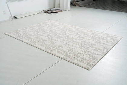 Shadow Arbor Area Rug