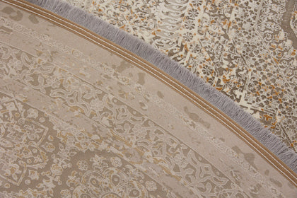 Gourmet Cove Area Rug — product view 07