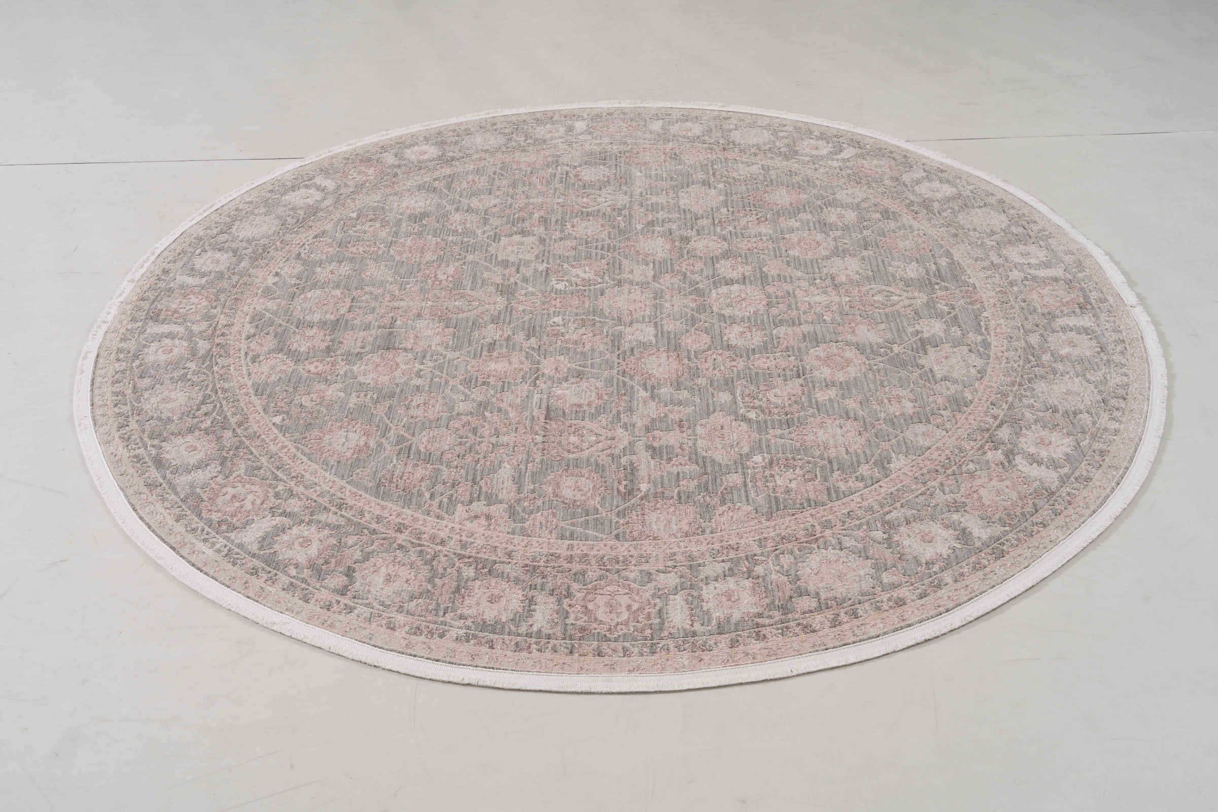 Have a floor plan or reference image?