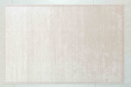 Glory Atlas Area Rug — product view 01