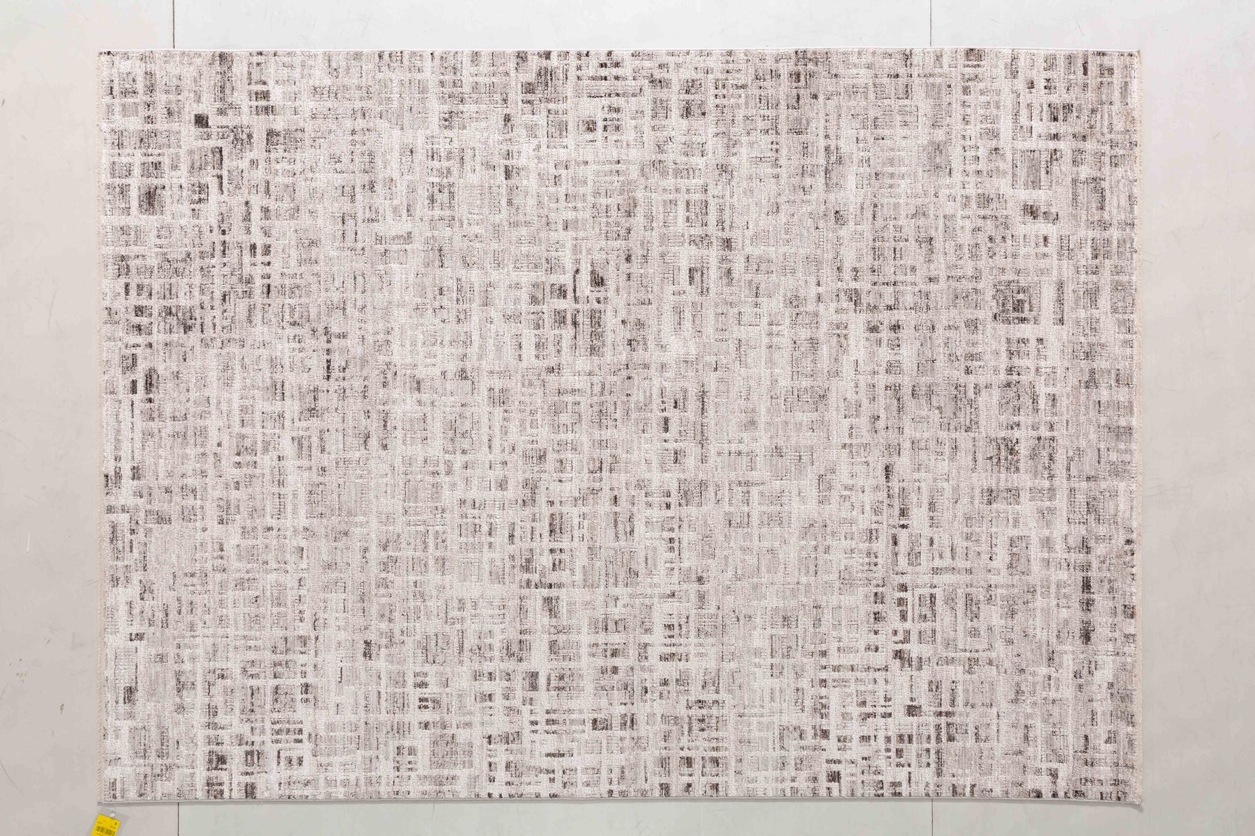Halo Cairn Area Rug