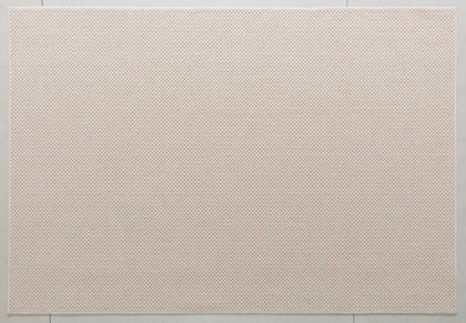 Midsummer Cairn Area Rug