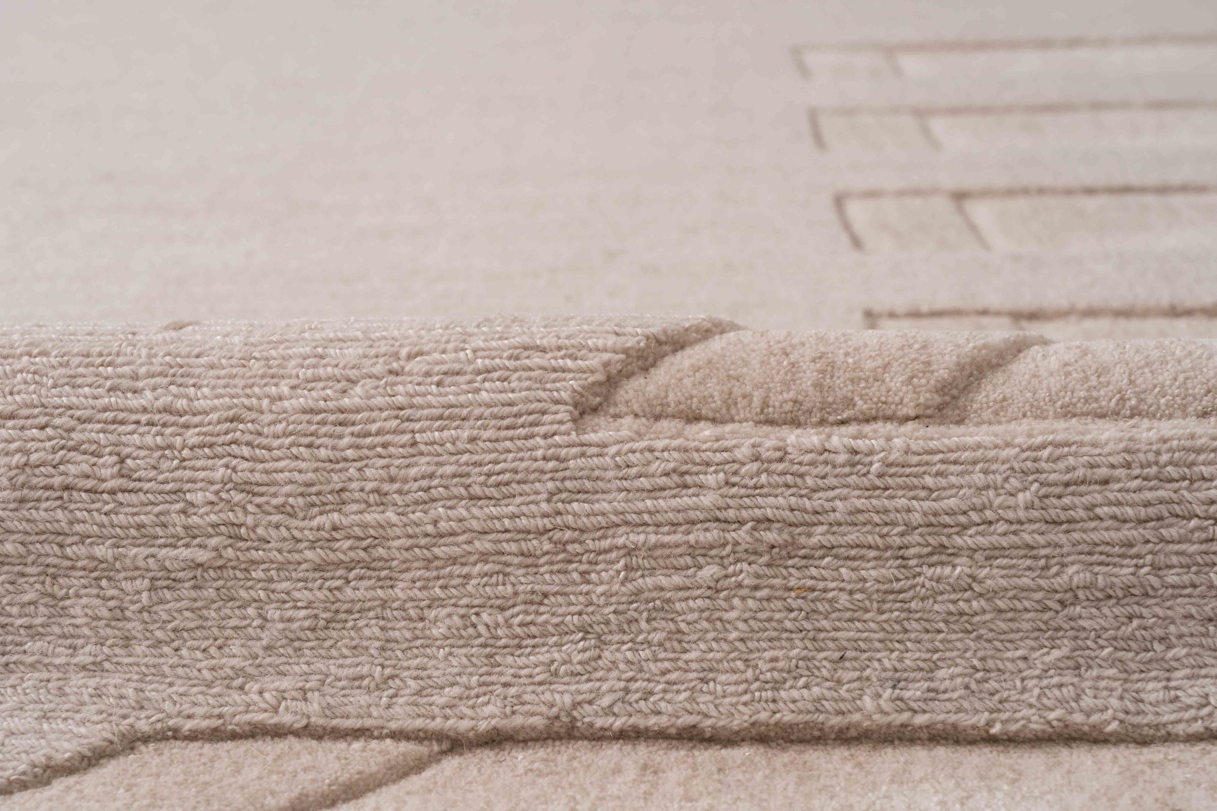 Have a floor plan or reference image?