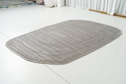 Teana Fjord Area Rug — product view 07