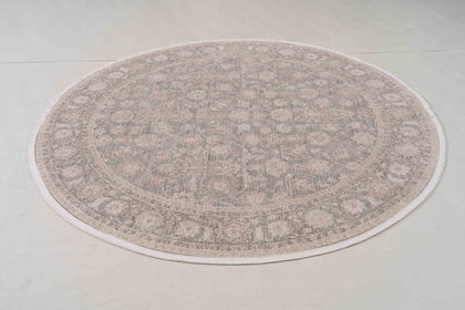 Angel Arbor Area Rug — product view 04