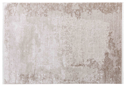 Delicate Cairn Area Rug — product view 04