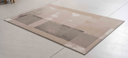 Whisper Glade Area Rug — product view 02