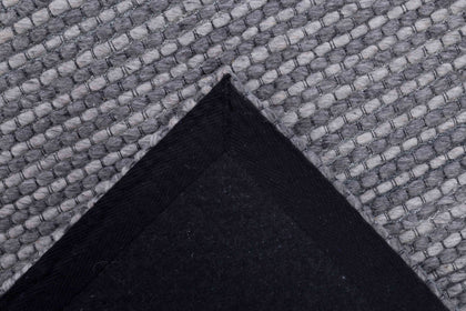 Cook Atlas Area Rug — product view 02