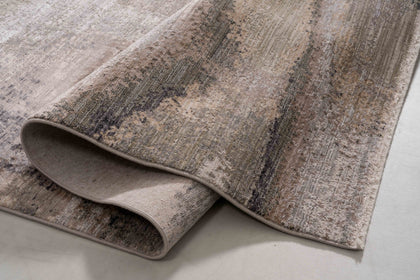 Master Bloom Area Rug — product view 03
