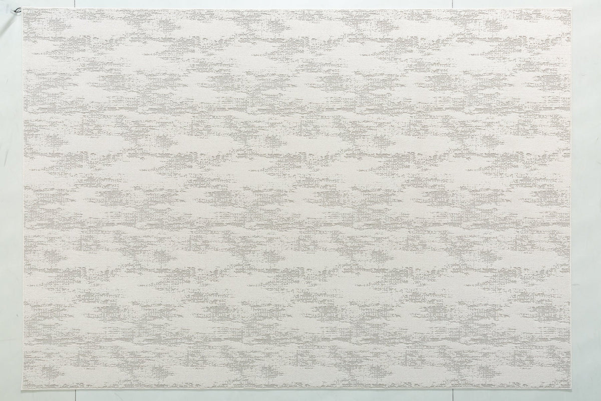 Shadow Arbor Area Rug