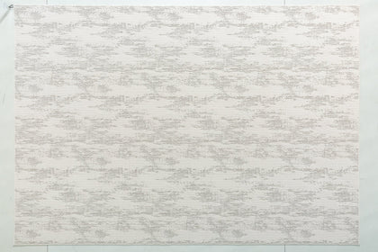 Shadow Arbor Area Rug
