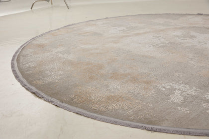 Gourmet Cairn Area Rug — product view 02