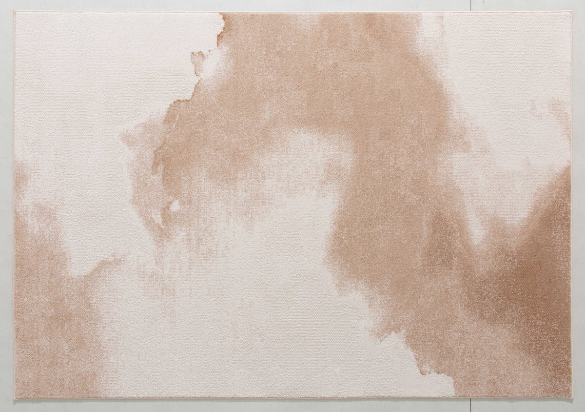 Garden Haven Area Rug — product view 04