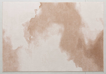 Garden Haven Area Rug — product view 04