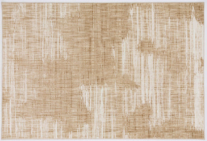 Hillside Field Area Rug — product view 04