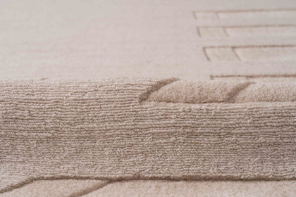 Ballet Arbor Area Rug — product view 05