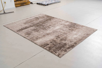 Painter Dune Area Rug