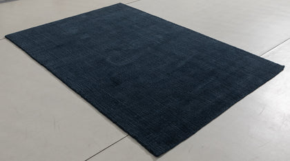 Silhouette Atlas Area Rug — product view 04