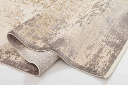 Time Bloom Area Rug — product view 05