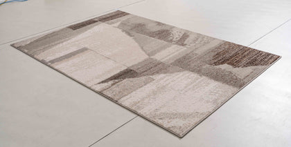 Locke Cove Area Rug — product view 02