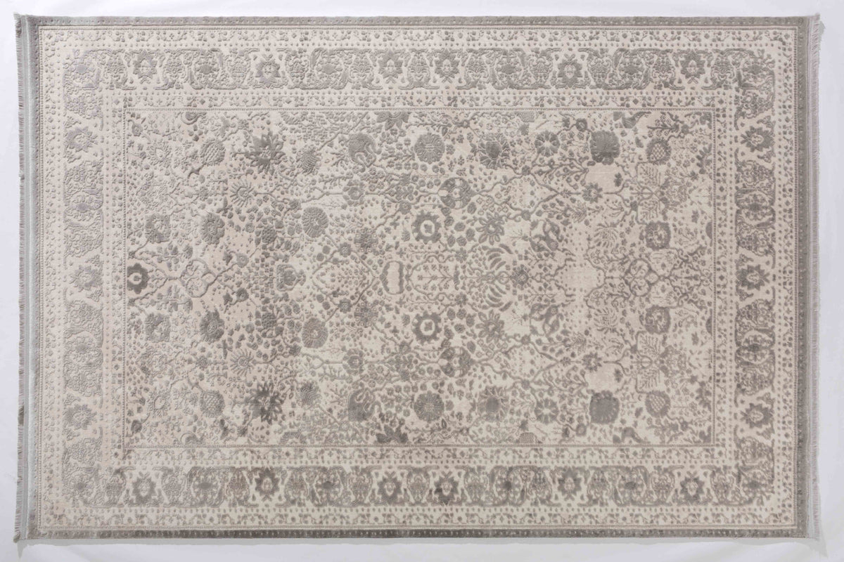 Taboo Glade Area Rug — product view 04