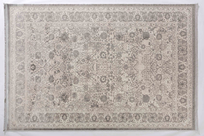 Taboo Glade Area Rug — product view 04