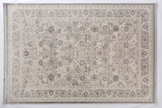 Taboo Glade Area Rug — product view 04