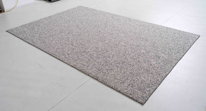 Frame Arbor Area Rug — product view 06