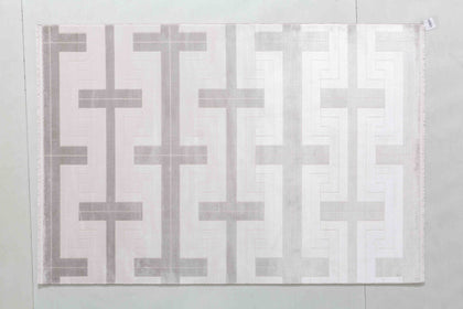 Heavens Arbor Area Rug — product view 05