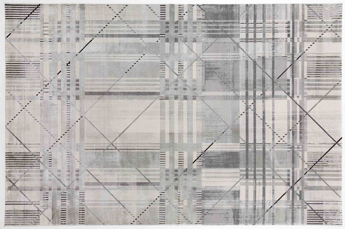 Harbor Bloom Area Rug — product view 01