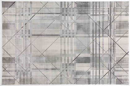 Harbor Bloom Area Rug — product view 01