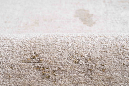 Infinitude Field Area Rug — product view 05