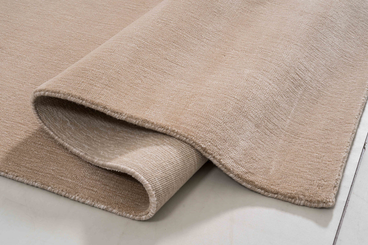 Symphony Arbor Area Rug — product view 03