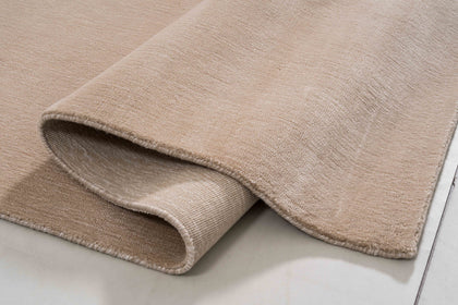 Symphony Arbor Area Rug — product view 03