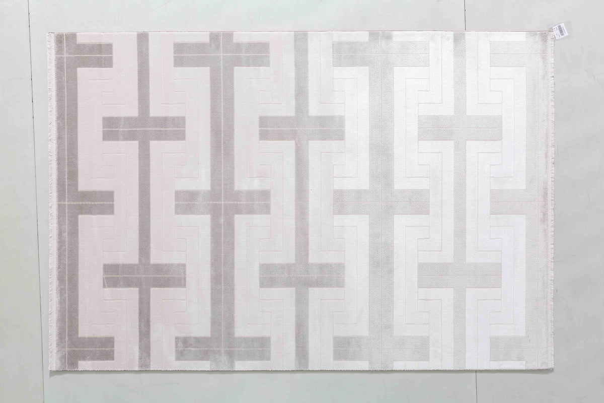 Have a floor plan or reference image?