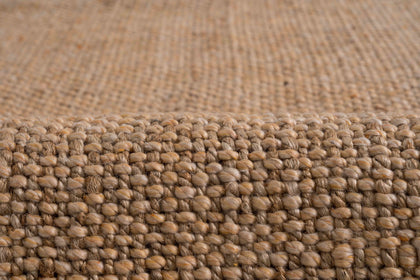 Natsuki Arc Area Rug — product view 05