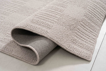 Wheat Arbor Area Rug — product view 03