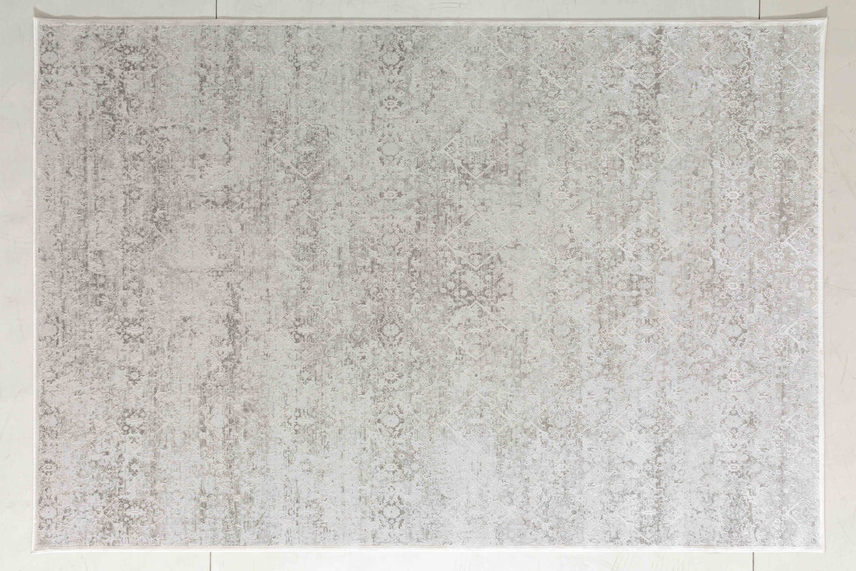 Vista Dawn Area Rug