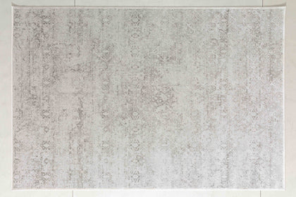 Vista Dawn Area Rug — product view 02