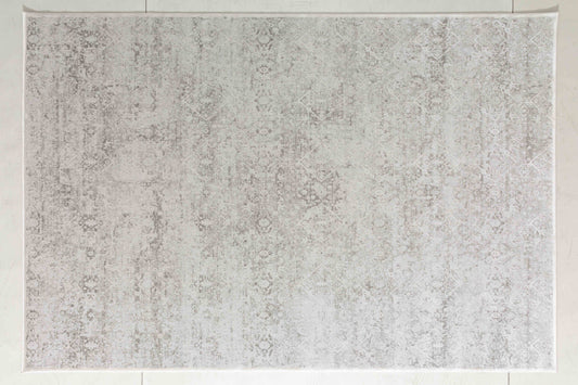 Vista Dawn Area Rug — product view 02