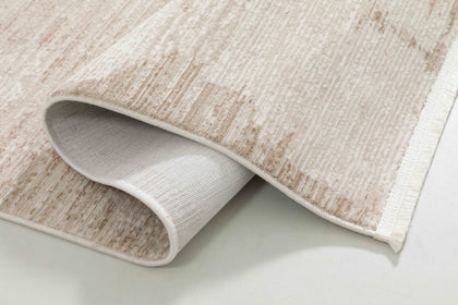 Delicate Bloom Area Rug — product view 02