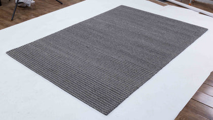 Cook Atlas Area Rug — product view 03